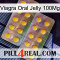 Viagra Oral Jelly 100Mg new10